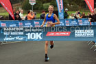 Kielder Marathon, 2026 Kielder Marathon and Half Marathon. Photo: David T. Hewitson/Sports for All Pics